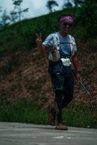 BIB: 
                            <button type="button" onclick="openModal(26347431)" class="btn btn-primary btn-sm float-right btn-popup" data-toggle="modal" data-target=".modal-high-quality">
                        <i class="fas fa-shopping-cart"></i> Add to Cart
                    </button>
                                            <button type="button" onclick="isThisMe(26347431, true)" class="btn btn-success btn-sm float-right btn-popup btn-isme hidden" data-toggle="tooltip" data-placement="bottom" title="นี่คือรูปของคุณใช่ไหม คลิกที่นี่เพื่อเอาเข้าอัลบั้ม">
                        <i class="fas fa-plus"></i> Add to album
                    </button>
                    <button type="button" onclick="isThisMe(26347431, false)" class="btn btn-warning btn-sm float-right btn-popup btn-isnotme hidden">
                        <i class="fas fa-ban"></i> Remove from album
                    </button>